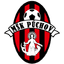 teamLogo