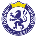 MŠK Senec