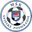 Home team logo