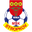 Home team logo