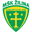 Home team logo