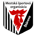 MŠO Štúrovo