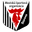 Home team logo