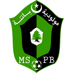 MSP Batna