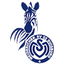 MSV Duisburg logo