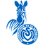 teamLogo
