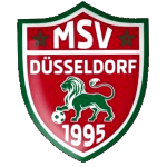 League logo