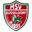 Away team logo