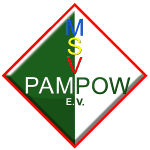 League logo
