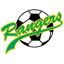 MT Druitt Town Rangers FC logo