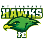 MT Gravatt Hawks
