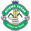 Mtibwa Sugar logo