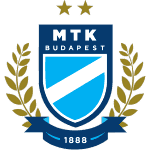 MTK Budapest