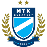 MTK Budapest FC II
