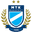 Home team logo