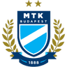 MTK Budapest