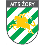 MTS Żory