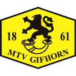 MTV Gifhorn