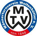 MTV Wolfenbüttel