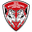 Home team logo