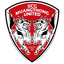 Muang Thong Utd logo
