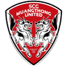 Muang Thong United