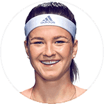 Muchova, Karolina logo