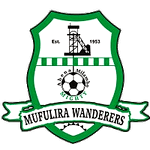Mufulira Wanderers