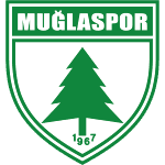 Muglaspor