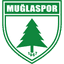 Muglaspor logo