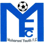 Muhoroni Youth FC