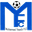 Home team logo