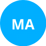Муджакіч А. logo