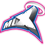 Muks Poznan