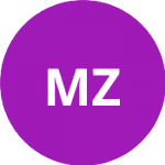 Muks Zaglebie Sosnowiec