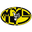 Home team logo