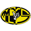 teamLogo