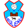 Muleño CF