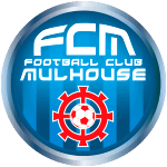 FC Mulhouse