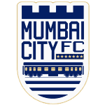 Mumbai City FC