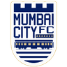 Mumbai City FC