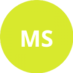 Munera Sanchez S.