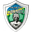 Home team logo