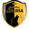 Home team logo
