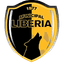 Municipal Liberia logo