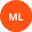 Home team logo