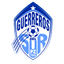 Municipal Pérez Zeledón logo