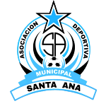 League logo