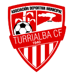 Municipal Turrialba