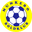 Home team logo